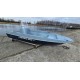LATREX 435